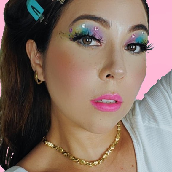 Meet your Posher, Mayra - Picture 3 of 3